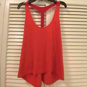 Nike Dri-Fit Tank Top